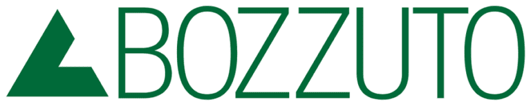 Bozzuto - The Sylvan - EV Charging - Inovis Energy, Inc.