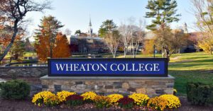 Wheaton-sign-1200