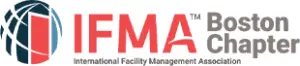 IFMA Boston Chapter Logo